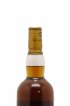 Macallan (The) 12 years Of. Sherry Oak Cask   - Lot de 1 Bouteille