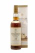 Macallan (The) 12 years Of. Sherry Oak Cask   - Lot de 1 Bouteille