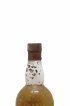Chartreuse Of. Tarragone Jaune El Cumbre (1951-1960) (50cl)   - Lot de 1 Bouteille