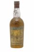 Chartreuse Of. Tarragone Jaune El Cumbre (1951-1960) (50cl)   - Lot de 1 Bouteille
