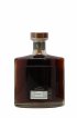 Cohiba - Bisquit Of. Extra   - Lot de 1 Bouteille