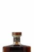 Cohiba - Bisquit Of. Extra   - Lot de 1 Bouteille