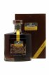 Cohiba - Bisquit Of. Extra   - Lot de 1 Bouteille
