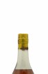 Laberdolive Of. Domaine du Pillon   - Lot de 1 Bouteille
