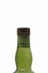 Chartreuse Of. Verte (1956-1962)   - Lot of 1 Bottle