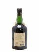J.M 10 years 1997 Of. bottled 2007   - Lot de 1 Bouteille