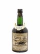 J.M 10 years 1997 Of. bottled 2007   - Lot de 1 Bouteille