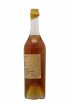 Domaine de Izaute 1950 Of.   - Lot of 1 Bottle