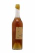 Domaine de Izaute 1950 Of.   - Lot of 1 Bottle