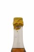 Domaine de Izaute 1950 Of.   - Lot of 1 Bottle