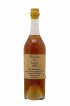 Domaine de Izaute 1950 Of.   - Lot of 1 Bottle
