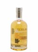 Port Charlotte Of. The Peat Project   - Lot of 1 Bottle