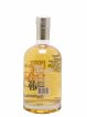 Port Charlotte Of. The Peat Project   - Lot of 1 Bottle