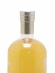 Port Charlotte Of. The Peat Project   - Lot of 1 Bottle