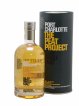 Port Charlotte Of. The Peat Project   - Lot of 1 Bottle