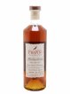 Frapin Of. Multimillésime 1986-1988-1991 Série n°6 1er Grand Cru   - Lot de 1 Bouteille