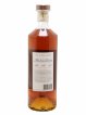 Frapin Of. Multimillésime 1986-1988-1991 Série n°6 1er Grand Cru   - Lot de 1 Bouteille