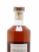 Frapin Of. Multimillésime 1986-1988-1991 Série n°6 1er Grand Cru   - Lot de 1 Bouteille