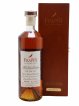 Frapin Of. Multimillésime 1986-1988-1991 Série n°6 1er Grand Cru   - Lot de 1 Bouteille