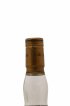 Macallan (The) 12 years Of. Sherry Wood Matured Ets Gouin Import (70cl.)   - Lot de 1 Bouteille