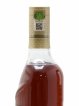 Macallan (The) 18 years Of. Sherry Seasoned Oak Casks from Jerez - Annual 2019 Release   - Lot de 1 Bouteille