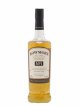 Bowmore Of. N°1   - Lot de 1 Bouteille