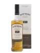 Bowmore Of. N°1   - Lot de 1 Bouteille