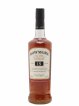 Bowmore 15 years Of.   - Lot of 1 Bottle