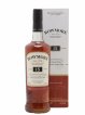 Bowmore 15 years Of.   - Lot of 1 Bottle