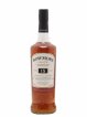 Bowmore 15 years Of.   - Lot of 1 Bottle