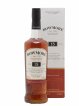 Bowmore 15 years Of.   - Lot of 1 Bottle