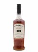 Bowmore 15 years Of.   - Lot de 1 Bouteille