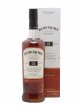 Bowmore 15 years Of.   - Lot de 1 Bouteille