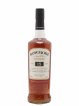 Bowmore 15 years Of.   - Lot de 1 Bouteille