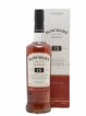 Bowmore 15 years Of.   - Lot de 1 Bouteille