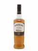 Bowmore 12 years Of.   - Lot of 1 Bottle