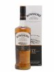 Bowmore 12 years Of.   - Lot of 1 Bottle