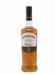 Bowmore 12 years Of.   - Lot de 1 Bouteille