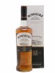 Bowmore 12 years Of.   - Lot de 1 Bouteille