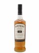 Bowmore 12 years Of.   - Lot de 1 Bouteille