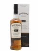 Bowmore 12 years Of.   - Lot de 1 Bouteille