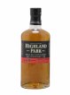 Highland Park 18 years Of.   - Lot de 1 Bouteille