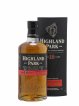 Highland Park 18 years Of.   - Lot de 1 Bouteille