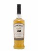 Bowmore Of. N°1   - Lot de 1 Bouteille
