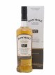 Bowmore Of. N°1   - Lot de 1 Bouteille