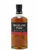 Highland Park 18 years Of.   - Lot de 1 Bouteille