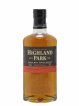 Highland Park 18 years Of.   - Lot de 1 Bouteille
