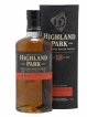 Highland Park 18 years Of.   - Lot de 1 Bouteille