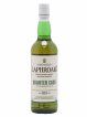 Laphroaig Of. Quarter Cask (70cl.)   - Lot de 1 Bouteille