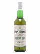 Laphroaig Of. Quarter Cask (70cl.)   - Lot de 1 Bouteille